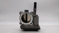 2010-2022 Toyota Prius Throttle Body P/N:22030-37060 Fits Fits 2010 2011 2012 2013 2014 2015 2016 2017 2018 2019 2020 2021 2