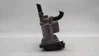 2010-2022 Toyota Prius Throttle Body P/N:22030-37060 Fits Fits 2010 2011 2012 2013 2014 2015 2016 2017 2018 2019 2020 2021 2