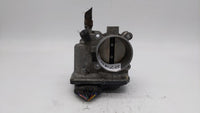 2010-2022 Toyota Prius Throttle Body P/N:22030-37060 Fits Fits 2010 2011 2012 2013 2014 2015 2016 2017 2018 2019 2020 2021 2