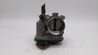 compare product 2010-2022 Toyota Prius Throttle Body P/N:22030-37060 Fits Fits 2010 2011 2012 2013 2014 2015 2016 2017 2018 2019 2020 2021 2022 OEM Used Auto Parts