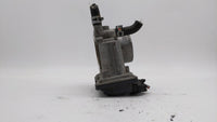 2010-2022 Toyota Prius Throttle Body P/N:22030-37060 Fits Fits 2010 2011 2012 2013 2014 2015 2016 2017 2018 2019 2020 2021 2