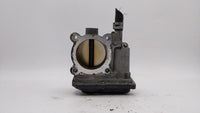 2010-2022 Toyota Prius Throttle Body P/N:22030-37060 Fits Fits 2010 2011 2012 2013 2014 2015 2016 2017 2018 2019 2020 2021 2