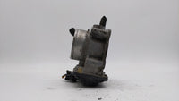 2010-2022 Toyota Prius Throttle Body P/N:22030-37060 Fits Fits 2010 2011 2012 2013 2014 2015 2016 2017 2018 2019 2020 2021 2