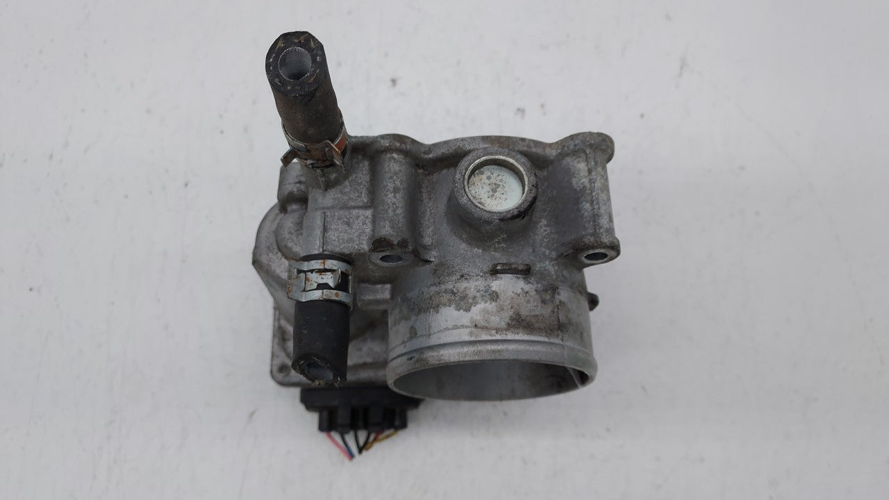 2010-2022 Toyota Prius Throttle Body P/N:22030-37060 Fits Fits 2010 2011 2012 2013 2014 2015 2016 2017 2018 2019 2020 2021 2