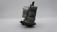 2010-2018 Toyota Prius Throttle Body P/N:22030-37060 Fits Fits 2010 2011 2012 2013 2014 2015 2016 2017 2018 OEM Used Auto Pa