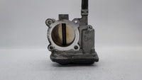 2010-2022 Toyota Prius Throttle Body P/N:22030-37060 Fits Fits 2010 2011 2012 2013 2014 2015 2016 2017 2018 2019 2020 2021 2
