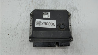 compare product 2012-2013 Toyota Prius PCM Engine Control Computer ECU ECM PCU OEM P/N:89661-47190 Fits Fits 2012 2013 OEM Used Auto Parts