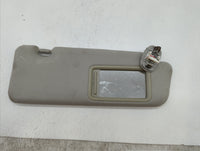 2010-2015 Toyota Prius Sun Visor Shade Replacement Passenger Right Mirror Fits Fits 2010 2011 2012 2013 2014 2015 OEM Used A