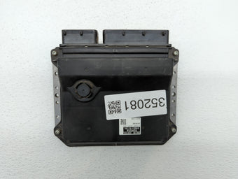 compare product 2012-2013 Toyota Prius PCM Engine Control Computer ECU ECM PCU OEM P/N:89661-47191 89661-47190 Fits Fits 2012 2013 OEM Used Auto Parts