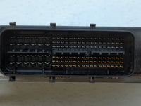 2012-2013 Toyota Prius PCM Engine Control Computer ECU ECM PCU OEM P/N:89661-47191 89661-47190 Fits Fits 2012 2013 OEM Used 