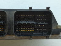 2012-2013 Toyota Prius PCM Engine Control Computer ECU ECM PCU OEM P/N:89661-47191 89661-47190 Fits Fits 2012 2013 OEM Used 