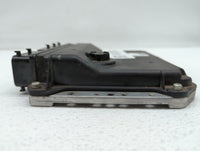 2012-2013 Toyota Prius PCM Engine Control Computer ECU ECM PCU OEM P/N:89661-47191 89661-47190 Fits Fits 2012 2013 OEM Used 