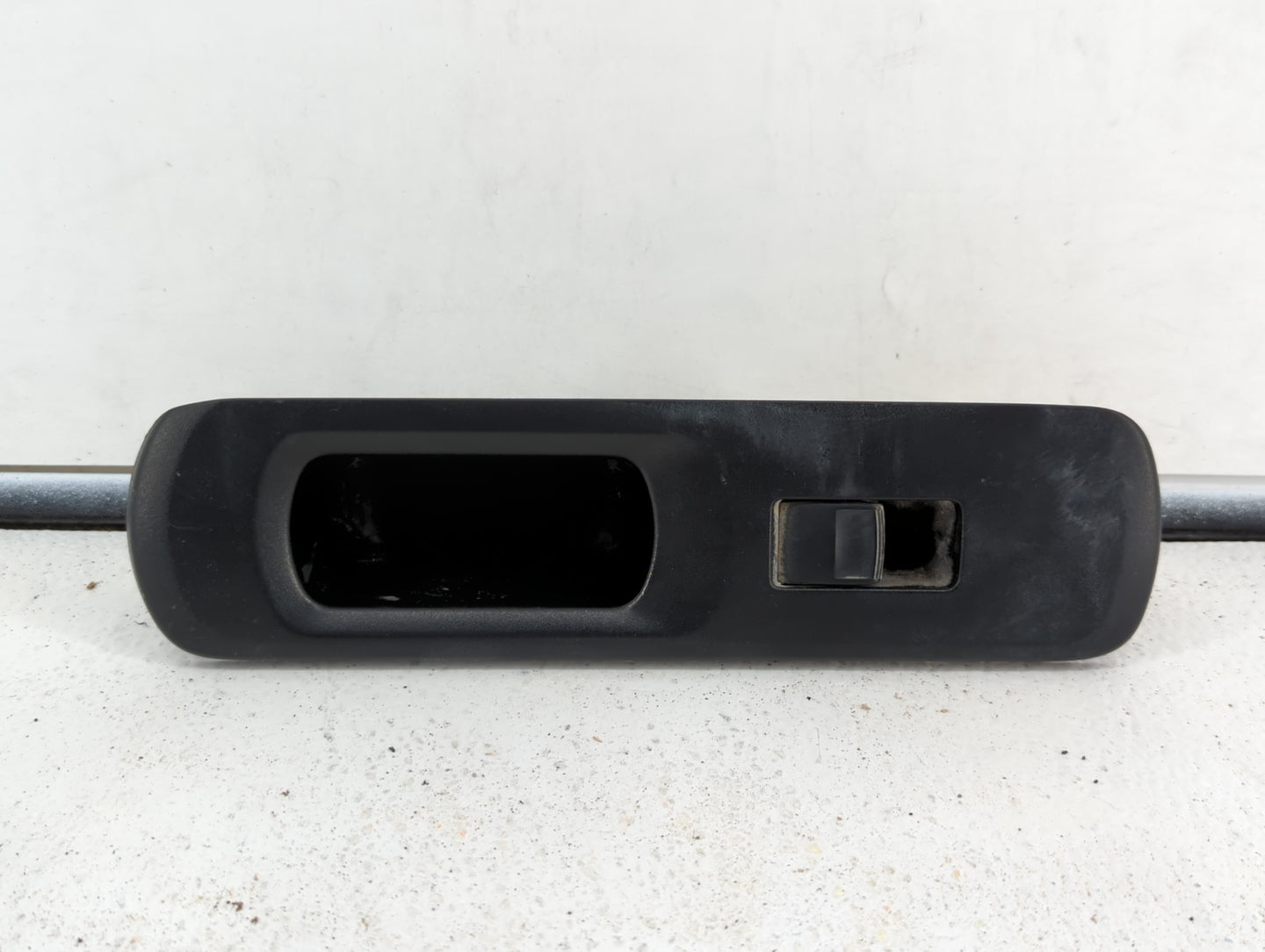 2012 Toyota Prius Driver Left Rear Power Window Switch 74272-52300 - Oemusedautoparts1.com