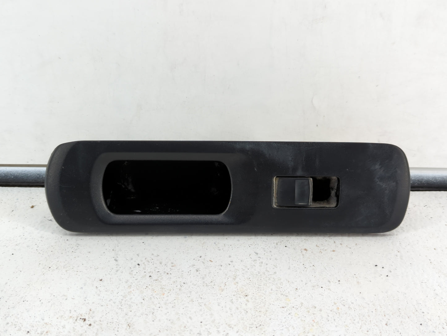 2012 Toyota Prius Driver Left Rear Power Window Switch 74272-52300 - Oemusedautoparts1.com