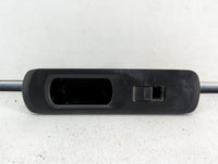 2012 Toyota Prius Driver Left Rear Power Window Switch 74272-52300 - Oemusedautoparts1.com