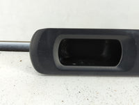 2012 Toyota Prius Driver Left Rear Power Window Switch 74272-52300 - Oemusedautoparts1.com