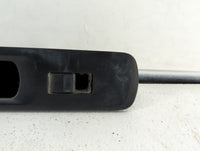 2012 Toyota Prius Driver Left Rear Power Window Switch 74272-52300 - Oemusedautoparts1.com