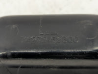 2012 Toyota Prius Driver Left Rear Power Window Switch 74272-52300 - Oemusedautoparts1.com