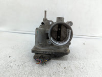 2010-2022 Toyota Prius Throttle Body P/N:22030-37060 Fits Fits 2010 2011 2012 2013 2014 2015 2016 2017 2018 2019 2020 2021 2
