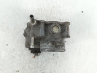 2010-2022 Toyota Prius Throttle Body P/N:22030-37060 Fits Fits 2010 2011 2012 2013 2014 2015 2016 2017 2018 2019 2020 2021 2