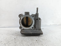 2010-2022 Toyota Prius Throttle Body P/N:22030-37060 Fits Fits 2010 2011 2012 2013 2014 2015 2016 2017 2018 2019 2020 2021 2