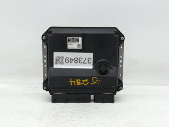 compare product 2012-2013 Toyota Prius PCM Engine Control Computer ECU ECM PCU OEM P/N:89661-47191 89661-47190 Fits Fits 2012 2013 OEM Used Auto Parts