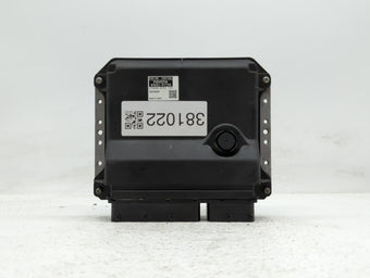 compare product 2012-2013 Toyota Prius PCM Engine Control Computer ECU ECM PCU OEM P/N:89661-47191 89661-47190 Fits Fits 2012 2013 OEM Used Auto Parts