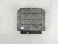 2012-2013 Toyota Prius PCM Engine Control Computer ECU ECM PCU OEM P/N:89661-47191 89661-47190 Fits Fits 2012 2013 OEM Used 