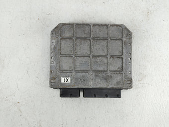 compare product 2012-2013 Toyota Prius PCM Engine Control Computer ECU ECM PCU OEM P/N:89661-47191 89661-47190 Fits Fits 2012 2013 OEM Used Auto Parts