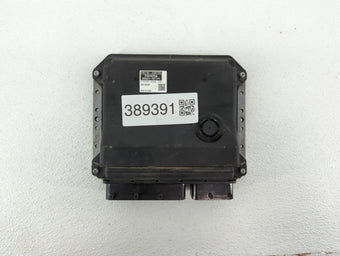 compare product 2012-2013 Toyota Prius PCM Engine Control Computer ECU ECM PCU OEM P/N:89661-47191 89661-47190 Fits Fits 2012 2013 OEM Used Auto Parts