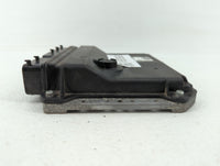 2012-2013 Toyota Prius PCM Engine Control Computer ECU ECM PCU OEM P/N:89661-47191 89661-47190 Fits Fits 2012 2013 OEM Used 