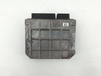 2012-2013 Toyota Prius PCM Engine Control Computer ECU ECM PCU OEM P/N:89661-47191 89661-47190 Fits Fits 2012 2013 OEM Used 