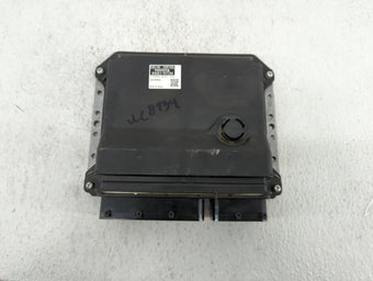 compare product 2012-2013 Toyota Prius PCM Engine Control Computer ECU ECM PCU OEM P/N:89661-47191 89661-47190 Fits Fits 2012 2013 OEM Used Auto Parts