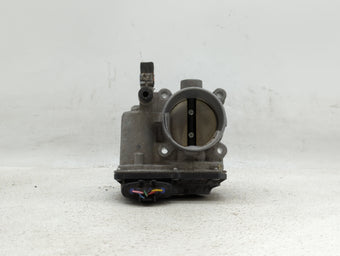 compare product 2010-2018 Toyota Prius Throttle Body P/N:22030-37060 Fits Fits 2010 2011 2012 2013 2014 2015 2016 2017 2018 OEM Used Auto Parts