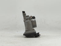 2010-2018 Toyota Prius Throttle Body P/N:22030-37060 Fits Fits 2010 2011 2012 2013 2014 2015 2016 2017 2018 OEM Used Auto Pa