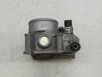 2010-2018 Toyota Prius Throttle Body P/N:22030-37060 Fits Fits 2010 2011 2012 2013 2014 2015 2016 2017 2018 OEM Used Auto Pa