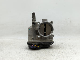 compare product 2010-2022 Toyota Prius Throttle Body P/N:22030-37060 Fits Fits 2010 2011 2012 2013 2014 2015 2016 2017 2018 2019 2020 2021 2022 OEM Used Auto Parts