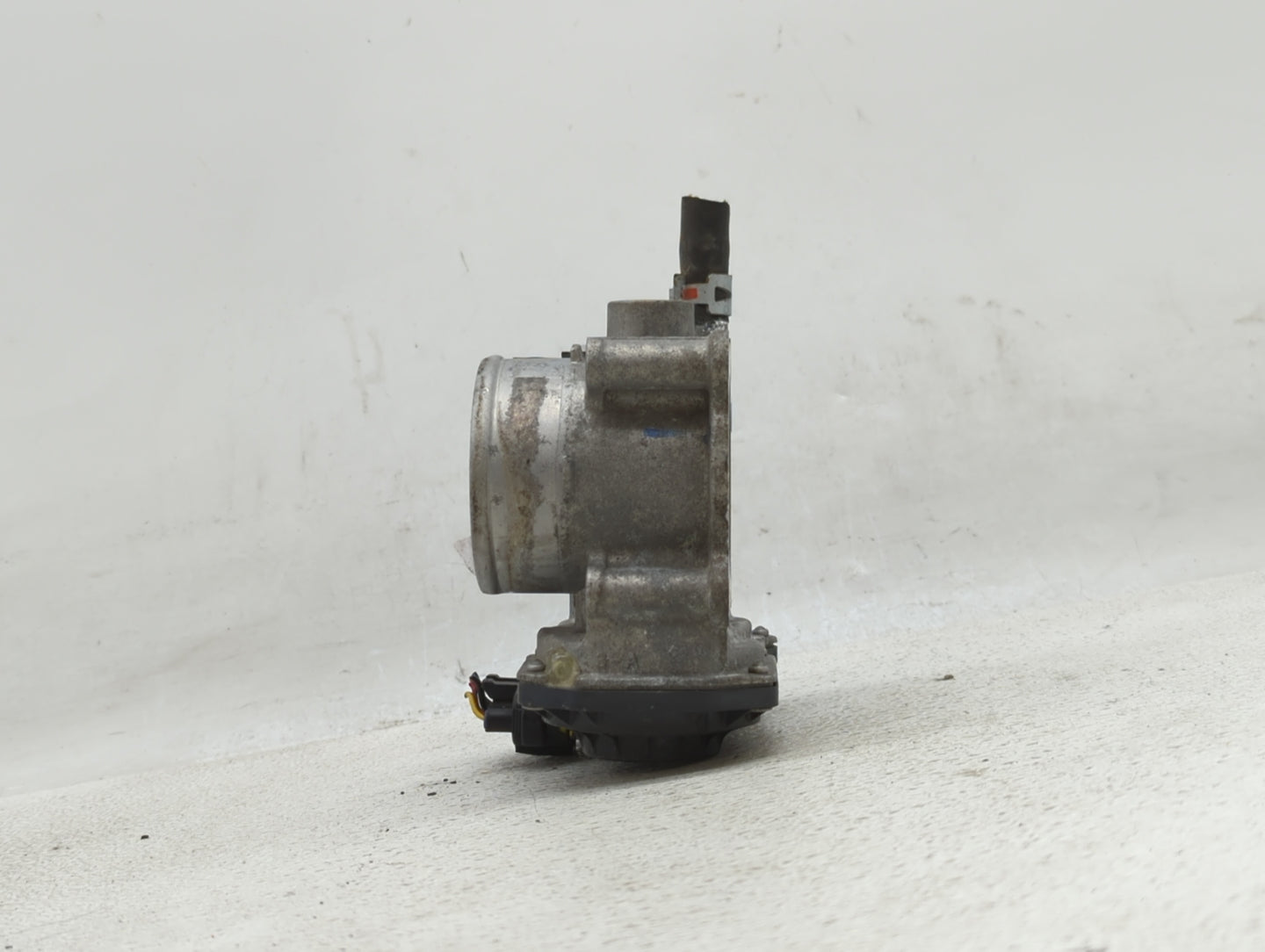 2010-2022 Toyota Prius Throttle Body P/N:22030-37060 Fits Fits 2010 2011 2012 2013 2014 2015 2016 2017 2018 2019 2020 2021 2
