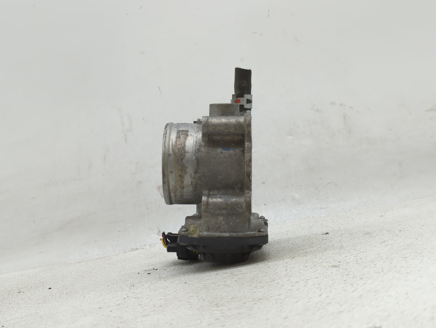 2010-2022 Toyota Prius Throttle Body P/N:22030-37060 Fits Fits 2010 2011 2012 2013 2014 2015 2016 2017 2018 2019 2020 2021 2
