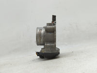2010-2022 Toyota Prius Throttle Body P/N:22030-37060 Fits Fits 2010 2011 2012 2013 2014 2015 2016 2017 2018 2019 2020 2021 2