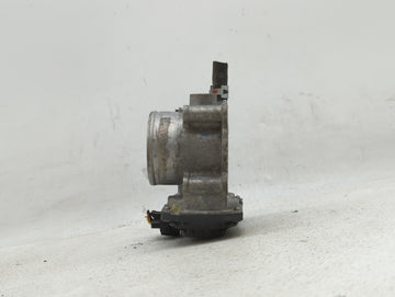 2010-2022 Toyota Prius Throttle Body P/N:22030-37060 Fits Fits 2010 2011 2012 2013 2014 2015 2016 2017 2018 2019 2020 2021 2022 OEM Used Auto Parts