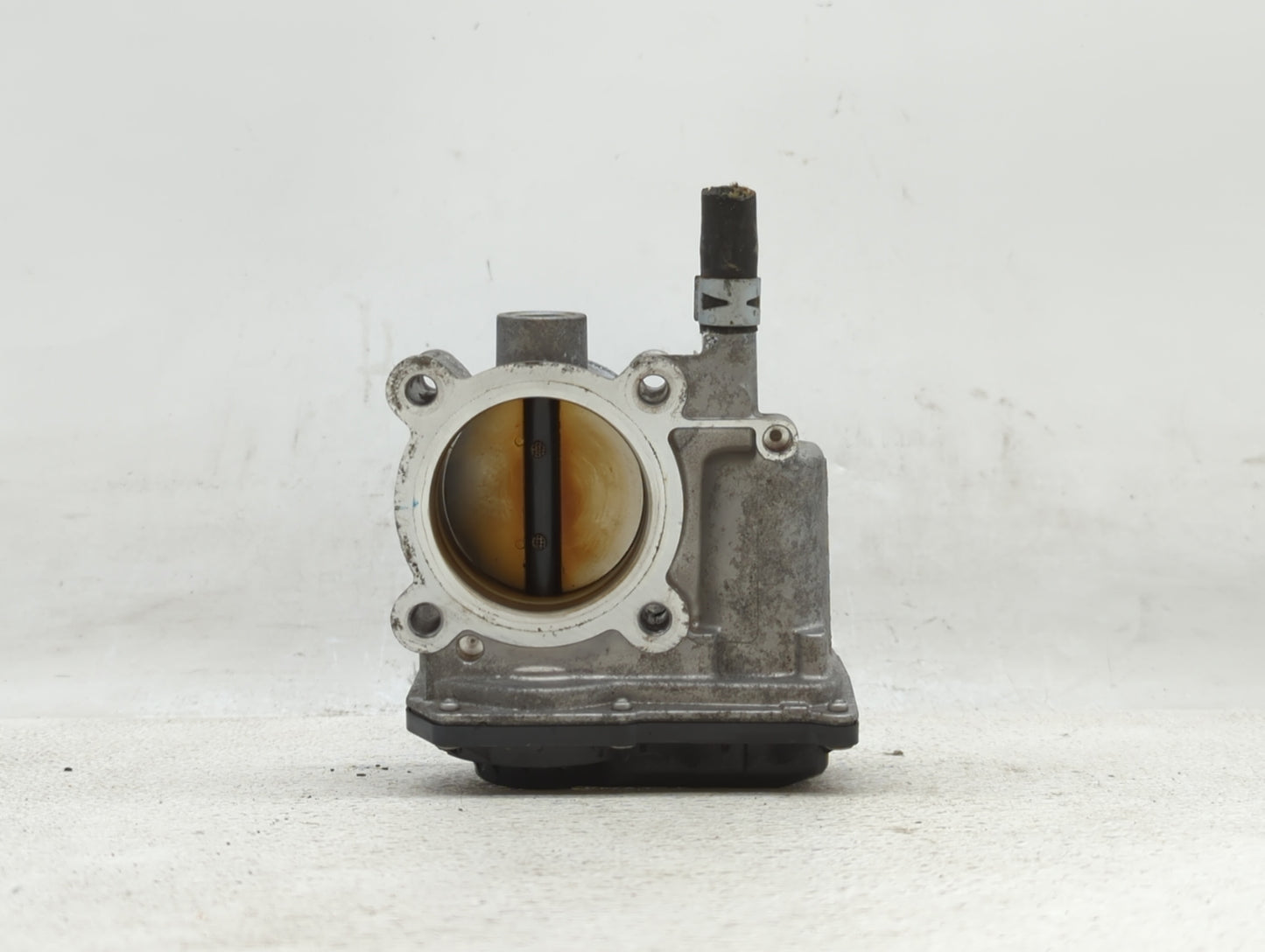 2010-2022 Toyota Prius Throttle Body P/N:22030-37060 Fits Fits 2010 2011 2012 2013 2014 2015 2016 2017 2018 2019 2020 2021 2
