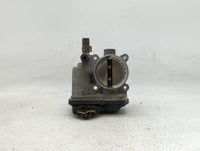 2010-2018 Toyota Prius Throttle Body P/N:22030-37060 Fits Fits 2010 2011 2012 2013 2014 2015 2016 2017 2018 OEM Used Auto Pa