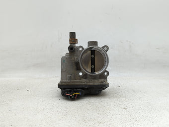 compare product 2010-2018 Toyota Prius Throttle Body P/N:22030-37060 Fits Fits 2010 2011 2012 2013 2014 2015 2016 2017 2018 OEM Used Auto Parts