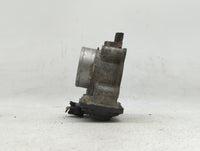 2010-2018 Toyota Prius Throttle Body P/N:22030-37060 Fits Fits 2010 2011 2012 2013 2014 2015 2016 2017 2018 OEM Used Auto Pa