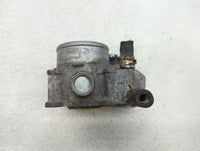 2010-2018 Toyota Prius Throttle Body P/N:22030-37060 Fits Fits 2010 2011 2012 2013 2014 2015 2016 2017 2018 OEM Used Auto Pa