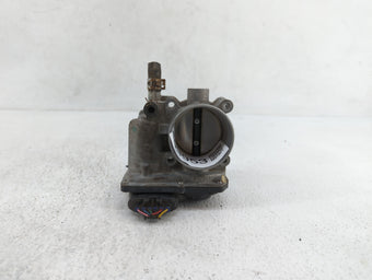 compare product 2010-2022 Toyota Prius Throttle Body P/N:22030-37060 Fits Fits 2010 2011 2012 2013 2014 2015 2016 2017 2018 2019 2020 2021 2022 OEM Used Auto Parts