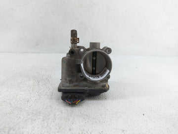 2010-2022 Toyota Prius Throttle Body P/N:22030-37060 Fits Fits 2010 2011 2012 2013 2014 2015 2016 2017 2018 2019 2020 2021 2