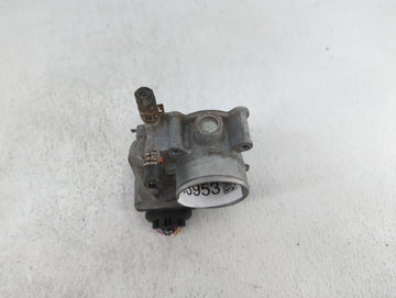 2010-2022 Toyota Prius Throttle Body P/N:22030-37060 Fits Fits 2010 2011 2012 2013 2014 2015 2016 2017 2018 2019 2020 2021 2022 OEM Used Auto Parts