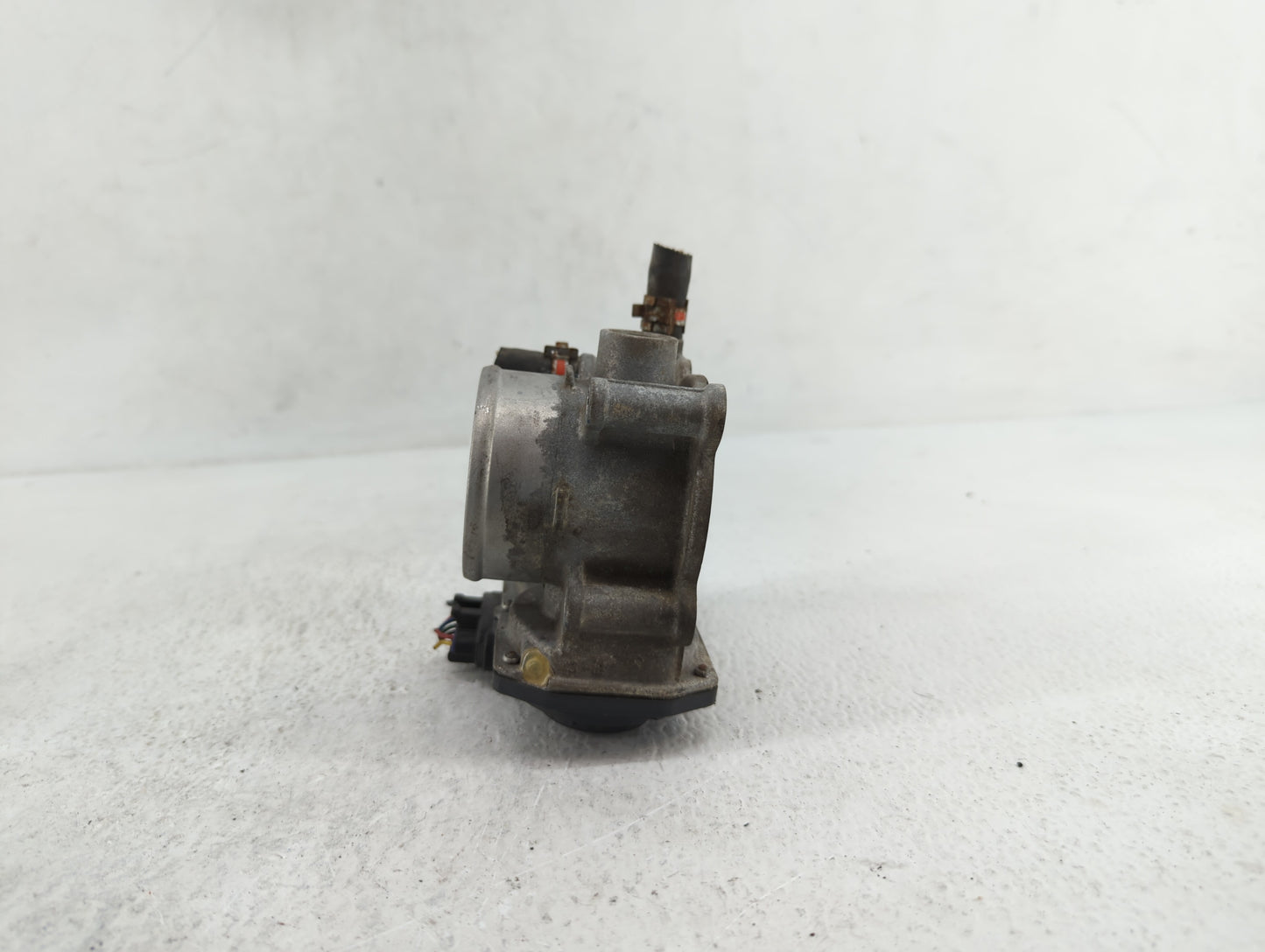 2010-2022 Toyota Prius Throttle Body P/N:22030-37060 Fits Fits 2010 2011 2012 2013 2014 2015 2016 2017 2018 2019 2020 2021 2